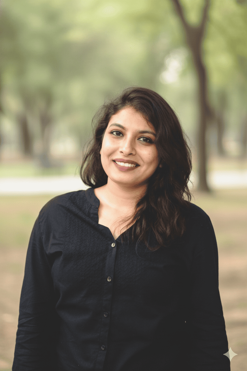 neelam jain